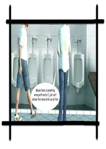 Cover of Opposite Effect